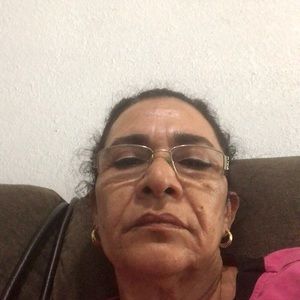 Meet your Posher, Odalys